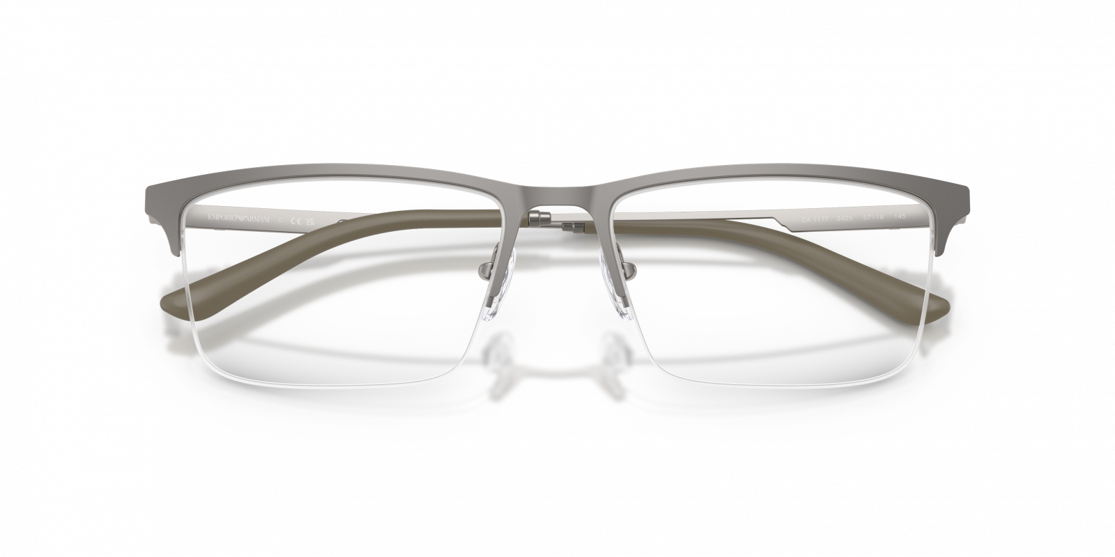 Emporio Armani EA1177 3425  